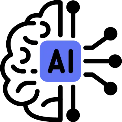 AI-Ready Web Architecture