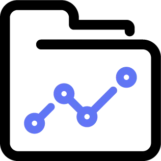 Multi-Source Credibility Sync