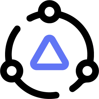 Generative Engine Authority (GEO)